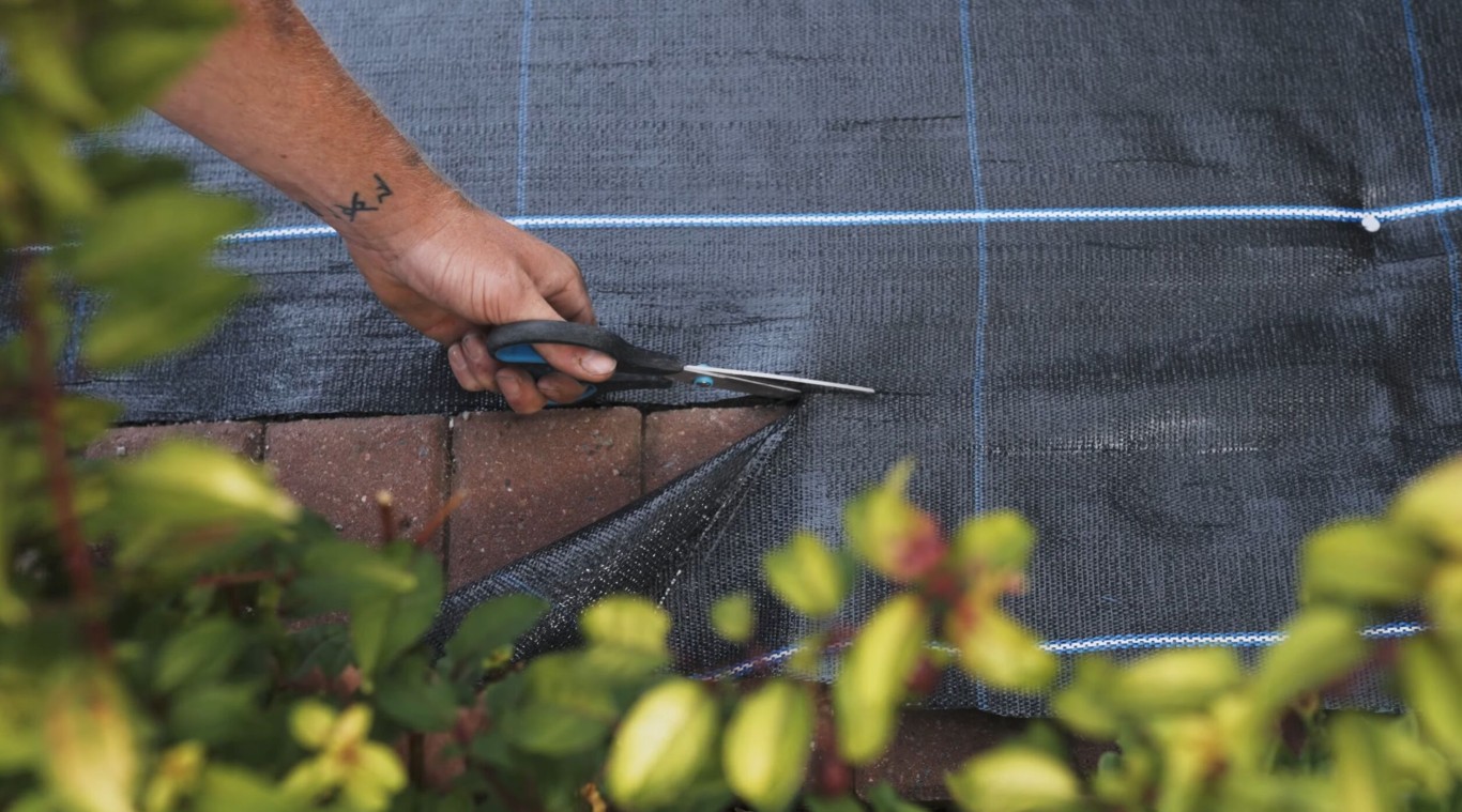 Professional turf removal and replacement service in Castro Valley, CA